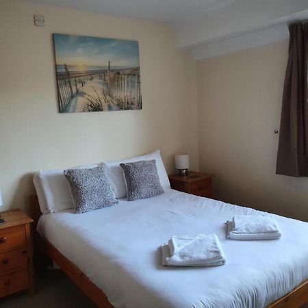 Glyndley Manor Cottages Polegate Esterno foto