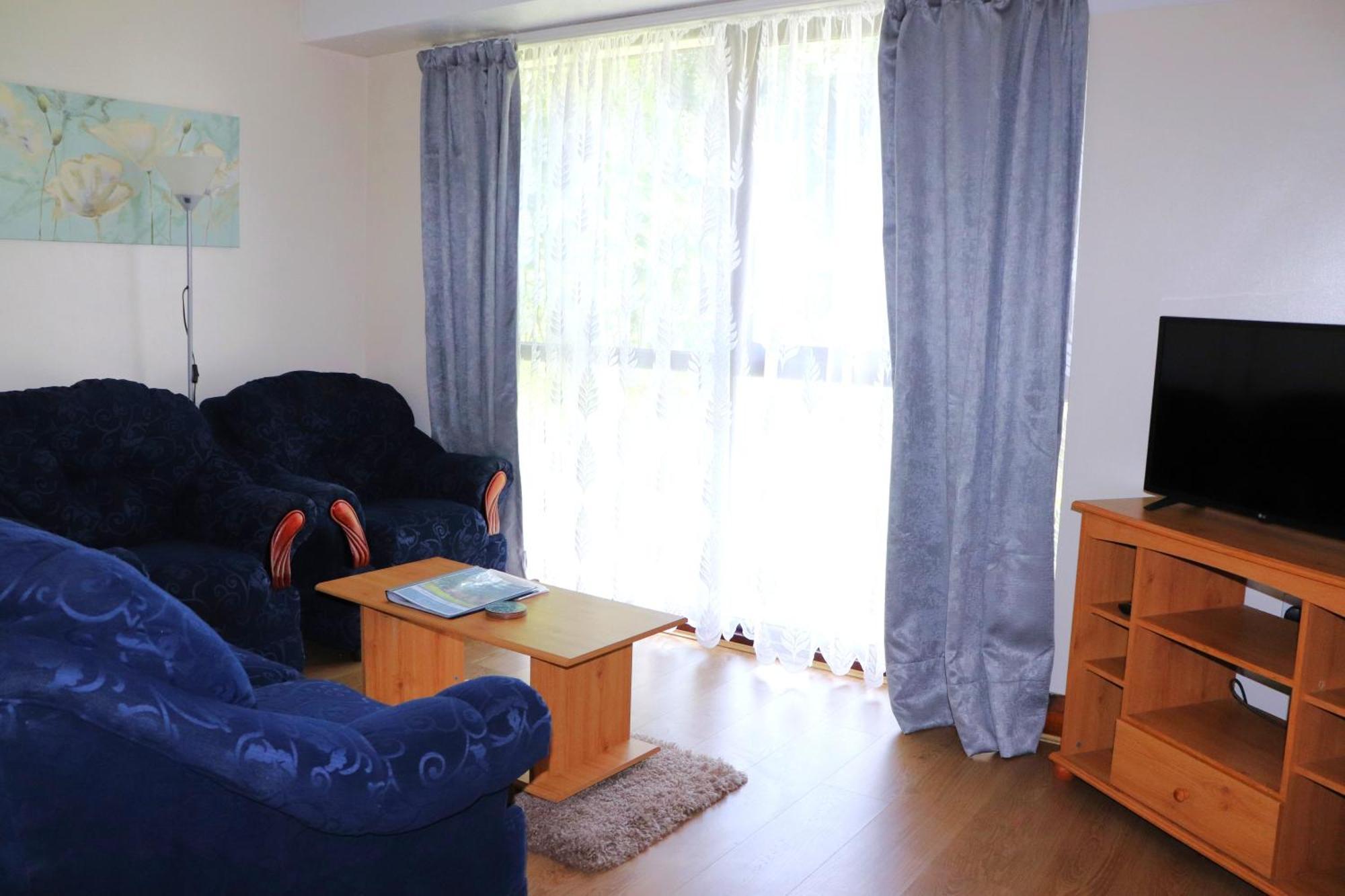 Glyndley Manor Cottages Polegate Esterno foto